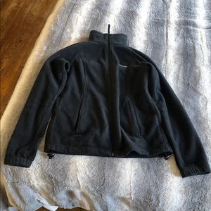 Women’s Columbia jacket